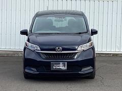 �ܥǥ������顼�ϥߥåɥʥ��ȥ֥롼�ӡ��ࡦ�᥿��å��Ǥ��� 6