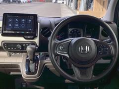 �ȣ����ǧ����ż֣աݣӣ������ϣ��Ĥΰ¿�����«���ޤ������ȣ����֤Υץ������������¿����軰�Ե��ؤ������å������¿����������ȣ���᤬�ݾڤ���¿� 3