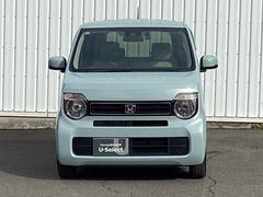 �ܥǥ������顼�ϥե����ɥߥ��ȥѡ���Ǥ��� 6