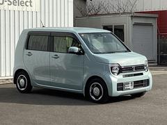 ���ҥ����ӥ������åդ�����������»ܤ������θ塢��Ǽ�֤����Ƥ��������ޤ��Τǰ¿����Ƥ����Ѥ��������ޤ��� 7