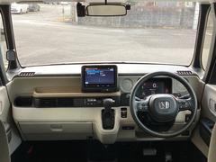 �䤿���ϡ��ȣ�������ʤ䥵���ӥ����̤��������Ѥ����������ΰ�ư����������餷�ˤ����ơ�����Ŭ�ǰ¿��Ǥ����ӥ�ƥ��饤�դ򥵥ݡ��Ȥ��뤳�ȤǶ彣�γ��ͤ˰�������Ȥ��ܻؤ��Ƥ��ޤ��� 2