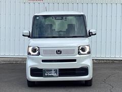 �ܥǥ������顼�ϥץ���ʥۥ磻�ȡ��ѡ���Ǥ��� 6