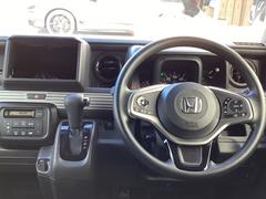 ��ˤʤ��ശ�ФΥ��ƥ���󥰤Ǥ�������꿴�ϡ��ǥ���������������ˤ�����ä������ƥ�Ǥ� 3