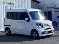 ���֤��ǧ�Ǥ����������䤤�����ޤ������ҥ����ӥ������åդˤƽ������ʤ�Ȥ�����������»ܤ������θ塢��Ǽ�֤����Ƥ��������ޤ��ΤǤ��¿����Ƥ����Ѥ��������ޤ��� 7