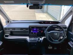 ��ž�ʤϡ��礭�ʺ��̤���߹���褦���ؤ⤿�줬�ɥ饤�С��ο������Τ򤷤ä���٤��ޤ�������ʥ������Ǻ�Ⱥ¤꿴�ϤΤ褤���å�������Ѥ���Ĺ���֤α�ž�䥳���ʡ���¿��ƻ���Ŭ�Ǥ� 2