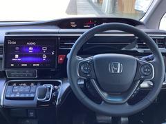 ��ˤʤ��ശ�ФΥ��ƥ���󥰤Ǥ�������꿴�ϡ��ǥ���������������ˤ�����ä������ƥ�Ǥ� 3