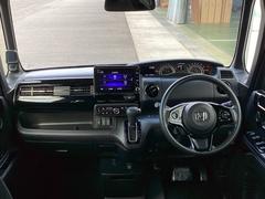 ��ž�ʤϡ��礭�ʺ��̤���߹���褦���ؤ⤿�줬�ɥ饤�С��ο������Τ򤷤ä���٤��ޤ�������ʥ������Ǻ�Ⱥ¤꿴�ϤΤ褤���å�������Ѥ���Ĺ���֤α�ž�䥳���ʡ���¿��ƻ���Ŭ�Ǥ� 2