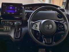 ��ˤʤ��ശ�ФΥ��ƥ���󥰤Ǥ�������꿴�ϡ��ǥ���������������ˤ�����ä������ƥ�Ǥ� 3