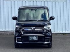 ���顼�ϥ��ꥹ����֥�å����ѡ���Ǥ� 6