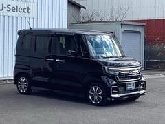 �ڣ̣ţĥإåɥ饤�ȡۤ���������Ƥ��ޤ���������Ի��䱫���������뤯������������Ȥ餹���Ȥ�����ޤ����и��֤���⸫���䤹���Τ������ܶ���Τ餻�뤳�Ȥ����ޤ��� 7