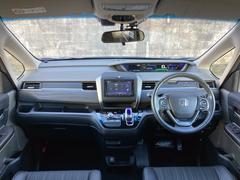 �䤿���ϡ��ȣ�������ʤ䥵���ӥ����̤��������Ѥ����������ΰ�ư����������餷�ˤ����ơ�����Ŭ�ǰ¿��Ǥ����ӥ�ƥ��饤�դ򥵥ݡ��Ȥ��뤳�ȤǶ彣�γ��ͤ˰�������Ȥ��ܻؤ��Ƥ��ޤ��� 2