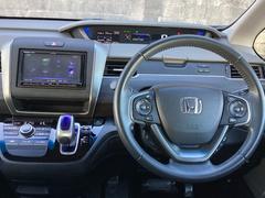 �ȣ����ǧ����ż֣աݣӣ������ϣ��Ĥΰ¿�����«���ޤ������ȣ����֤Υץ������������¿����軰�Ե��ؤ������å������¿����������ȣ���᤬�ݾڤ���¿� 3