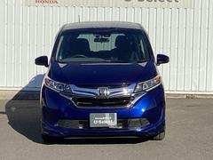 �ܥǥ������顼�ϥ��Х�ȥ֥롼�ѡ���Ǥ��� 6