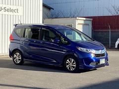 �̣ţĥإåɥ饤�Ȥ��������Ƥ��ޤ����̣ţĥإåɥ饤�ȤϤȤƤ����뤯����������������Ԥ�������¿��Ǥ��������ȥ饤�ȥ���ȥ������դ��Ǽ��Ϥ����뤵�˱����Ƽ�ư���������������ޤ��� 7