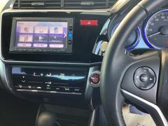 �ۥ���������꡼�ʥ���ܤǤ��Τǡ����Υ�ؤΤ��Ф����⤪Ǥ���������� 2