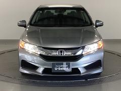 �̣ţĥإåɥ饤�Ȥ��������Ƥ��ޤ����̣ţĥإåɥ饤�ȤϤȤƤ����뤯����������������Ԥ�������¿��Ǥ��� 6