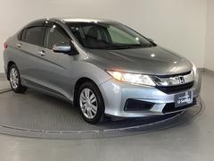 �����Τ褦�����˥��꡼�˥󥰤���Ƥ��ꡢ�ȤƤ⥭�쥤�ʥܥǥ��Ǥ��衣�����Ϥ���������������Ǥ��� 7