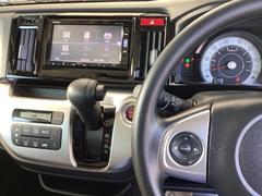 �ۥ���������꡼�ʥ���ܤǤ��Τǡ����Υ�ؤΤ��Ф����⤪Ǥ���������� 2