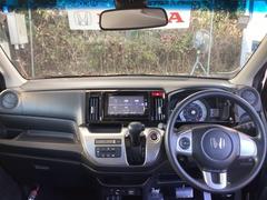 ���󤷤�ѥå�������ܤǤ��Τǡ��ãԣ£��ʥ��ƥ��֥졼�������ƥ��֥����ƥ�ˤ�ñ�㥫���䡢�����ɡ������ƥ󥨥��Хå����Ĥ��Ƥ��ޤ��� 3