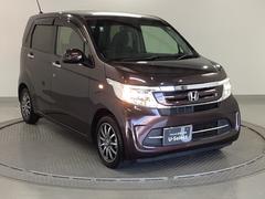 �����Τ褦�����˥��꡼�˥󥰤���Ƥ��ꡢ�ȤƤ⥭�쥤�ʥܥǥ��Ǥ��衣�����Ϥ���������������Ǥ��� 7