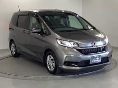 �ɥ��ߥ顼�ˣ̣ţĥ����󥫡����Ĥ��Ƥ���Τǡ����Ϥ˥��ԡ���Ǥ��ޤ��͡� 7