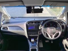 �䤿���ϡ��ȣ�������ʤ䥵���ӥ����̤��������Ѥ����������ΰ�ư����������餷�ˤ����ơ�����Ŭ�ǰ¿��Ǥ����ӥ�ƥ��饤�դ򥵥ݡ��Ȥ��뤳�ȤǶ彣�γ��ͤ˰�������Ȥ��ܻؤ��Ƥ��ޤ��� 2