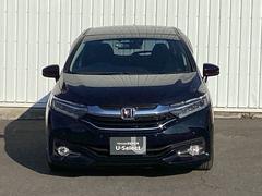 �ܥǥ������顼�ϥߥåɥʥ��ȥ֥롼�ӡ��ࡦ�᥿��å��Ǥ��� 6