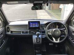 �䤿���ϡ��ȣ�������ʤ䥵���ӥ����̤��������Ѥ����������ΰ�ư����������餷�ˤ����ơ�����Ŭ�ǰ¿��Ǥ����ӥ�ƥ��饤�դ򥵥ݡ��Ȥ��뤳�ȤǶ彣�γ��ͤ˰�������Ȥ��ܻؤ��Ƥ��ޤ��� 2