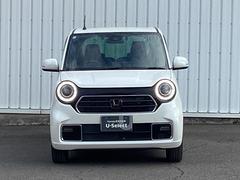 �ܥǥ������顼�ϥץ���ʥۥ磻�ȡ��ѡ���Ǥ��� 6