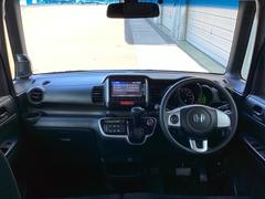 ��ž�ʤϡ��礭�ʺ��̤���߹���褦���ؤ⤿�줬�ɥ饤�С��ο������Τ򤷤ä���٤��ޤ�������ʥ������Ǻ�Ⱥ¤꿴�ϤΤ褤���å�������Ѥ���Ĺ���֤α�ž�䥳���ʡ���¿��ƻ���Ŭ�Ǥ� 2