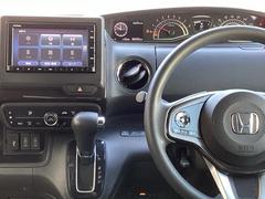 ���ƥ���󥰥ۥ����뺸¦�Υ����ǥ�����⡼�ȥ���ȥ����륹���å��ǡ��긵�ǥ����ǥ��������Ǥ���Τ������Ǥ��� 3