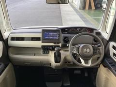 �䤿���ϡ��ȣ�������ʤ䥵���ӥ����̤��������Ѥ����������ΰ�ư����������餷�ˤ����ơ�����Ŭ�ǰ¿��Ǥ����ӥ�ƥ��饤�դ򥵥ݡ��Ȥ��뤳�ȤǶ彣�γ��ͤ˰�������Ȥ��ܻؤ��Ƥ��ޤ��� 2