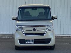 �ܥǥ������顼����Ǥ��� 6