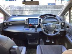 ��ž�ʤϡ��礭�ʺ��̤���߹���褦���ؤ⤿�줬�ɥ饤�С��ο������Τ򤷤ä���٤��ޤ�������ʥ������Ǻ�Ⱥ¤꿴�ϤΤ褤���å�������Ѥ���Ĺ���֤α�ž�䥳���ʡ���¿��ƻ���Ŭ�Ǥ� 2