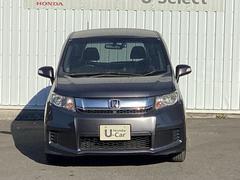 ���顼�ϥ���󥹥ƥ�����ͤǤ� 6