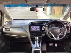 ��ž�ʤϡ��礭�ʺ��̤���߹���褦���ؤ⤿�줬�ɥ饤�С��ο������Τ򤷤ä���٤��ޤ�������ʥ������Ǻ�Ⱥ¤꿴�ϤΤ褤���å�������Ѥ���Ĺ���֤α�ž�䥳���ʡ���¿��ƻ���Ŭ�Ǥ� 2