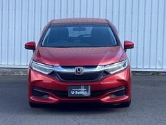 ���顼�ϥץ�ߥ��९�ꥹ�����åɣͤǤ� 6