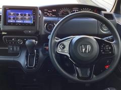 ��ˤʤ��ശ�ФΥ��ƥ���󥰤Ǥ�������꿴�ϡ��ǥ���������������ˤ�����ä������ƥ�Ǥ� 3