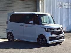 �ڣ̣ţĥإåɥ饤�ȡۤ���������Ƥ��ޤ���������Ի��䱫���������뤯������������Ȥ餹���Ȥ�����ޤ����и��֤���⸫���䤹���Τ������ܶ���Τ餻�뤳�Ȥ����ޤ��� 7