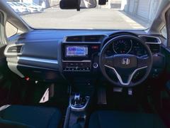 ��ž�ʤϡ��礭�ʺ��̤���߹���褦���ؤ⤿�줬�ɥ饤�С��ο������Τ򤷤ä���٤��ޤ�������ʥ������Ǻ�Ⱥ¤꿴�ϤΤ褤���å�������Ѥ���Ĺ���֤α�ž�䥳���ʡ���¿��ƻ���Ŭ�Ǥ� 2