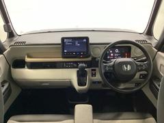 �ե���ȥ��饹���礭�����磻�ɤʻ볦�Ǳ�ž�⤷�䤹���ʤ�褦�����ꤵ��Ƥ��ޤ��� 2