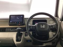 ��ˤʤ��ശ�ФΥ��ƥ���󥰤Ǥ�������꿴�ϡ��ǥ���������������ˤ�����ä������ƥ�Ǥ��� 3