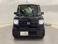 �ڣ̣ţĥإåɥ饤�ȡۤ���������Ƥ��ޤ���������Ի��䱫���������뤯������������Ȥ餹���Ȥ�����ޤ����и��֤���⸫���䤹���Τ������ܶ���Τ餻�뤳�Ȥ����ޤ��� 6