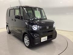 ������־�Ǥ⡢���饤�ɥɥ��ʤ���㥤��ɥ����ȤؤΤ��Ҥ��ޤξ�ߤ��ʪ���Ѻܤ⥹�ࡼ�����ȤƤ������ʡڽ�����¦����ư���饤�ɥɥ��ۥɥ��ϥ�ɤ򾯤����������ǥꥢ�ɥ�����ư���Ĥ��ޤ��� 7