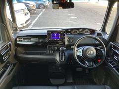 �䤿���ϡ��ȣ�������ʤ䥵���ӥ����̤��������Ѥ����������ΰ�ư����������餷�ˤ����ơ�����Ŭ�ǰ¿��Ǥ����ӥ�ƥ��饤�դ򥵥ݡ��Ȥ��뤳�ȤǶ彣�γ��ͤ˰�������Ȥ��ܻؤ��Ƥ��ޤ��� 2