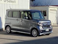 �̣ţĥإåɥ饤�Ȥ��������Ƥ��ޤ����̣ţĥإåɥ饤�ȤϤȤƤ����뤯����������������Ԥ�������¿��Ǥ��������ȥ饤�ȥ���ȥ������դ��Ǽ��Ϥ����뤵�˱����Ƽ�ư���������������ޤ��� 7