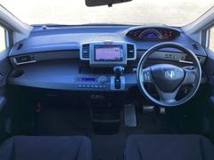 ��ž�ʤϡ��礭�ʺ��̤���߹���褦���ؤ⤿�줬�ɥ饤�С��ο������Τ򤷤ä���٤��ޤ�������ʥ������Ǻ�Ⱥ¤꿴�ϤΤ褤���å�������Ѥ���Ĺ���֤α�ž�䥳���ʡ���¿��ƻ���Ŭ�Ǥ� 2