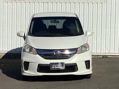 ���顼�ϥۥ磻�ȥ������åɣФǤ� 6