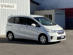 �ǥ������㡼���إåɥ饤�ȡڣȣɣġۤ��������Ƥ��ޤ��ΤǤȤƤ����뤯����֤����Ԥ䱫������������¿��Ǥ��� 7