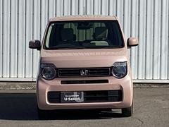 ���顼�ϥԡ����֥��å���ѡ���Ǥ� 6